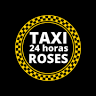 Parada Taxis