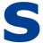 روز ستور