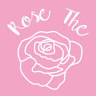 Rose Thé