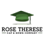 Rose Therese Caps & Gown Co