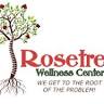 Rosetree Wellness Center