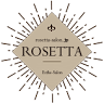 ROSETTA
