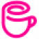 Rosetta Perú