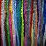 Rosette Component Supplies