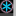 Rosette Guitar Products