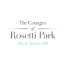 The Cottages of Rosetti Park