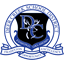 Rose Union Elementary School