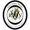 Rose Valley Winery Tasting Room WBranch