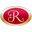 Club Royale Bar