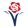 Roseville Parks & Recreation