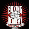 Roseville Boxing Academy