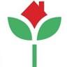 Dr. A Dhillion - Roseville House Dental Practice