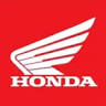 Roseville Honda Motorsports