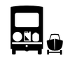 Roseville RV Storage
