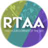 Roseville Theatre Arts Academy