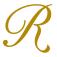 Rosewater Spa of Oakville
