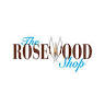 The Rosewood Shop/Rosewood Archery Products
