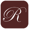 Neal’s Rosewood (Cremation & Funeral)