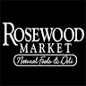 Rosewood Market - Order Online