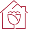 Rosewood Painting and Remodeling