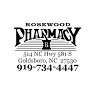 Rosewood Pharmacy
