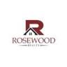 Rosewood Realty