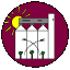 Roseworthy Primary School
