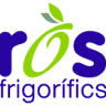 Ros Frigorifics