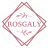 Floristeria Rosgaly