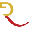 Roshana Dryandra Aged Care