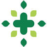 Rosha Pharmacy
