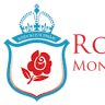 Rosharon Montessori School