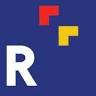 E & MJ Rosher Pty Ltd