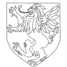 Rosherville C of E Primary School