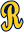 Rosholt School District