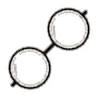 Rosh Optics