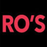 Ro's Horse Transport