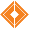 Rosi Ltd