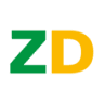 Zemědělské družstvo Rosice u Chrasti