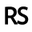 Joieria Rosich