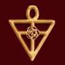 Rosicrucian Lodge, AMORC