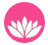 Rosieglo Yoga