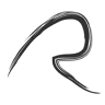 Rosier