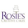 Rosie's Creative Cakes