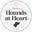Rosie’s Hounds at Heart - Heart of the Country Village Lichfield