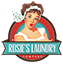 Rosie’s Laundry Company