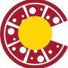 Rosie's Pizzeria