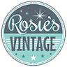 Rosie's Vintage