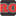 Rosenkrans Signs, Inc.
