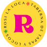 Restaurante Rosi La Loca